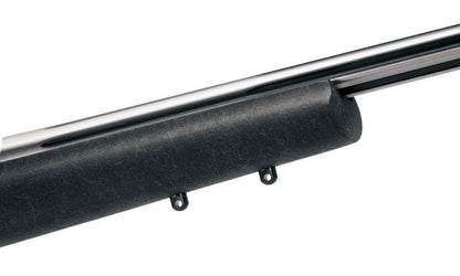 RIFLE DE CERROJO REMINGTON 700 SENDERO SF II (3)