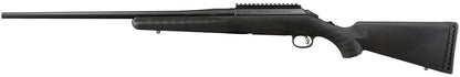 RIFLE DE CERROJO RUGER AMERICAN STANDARD (10)