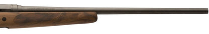 RIFLE DE CERROJO SAVAGE 111 LADY HUNTER (2)