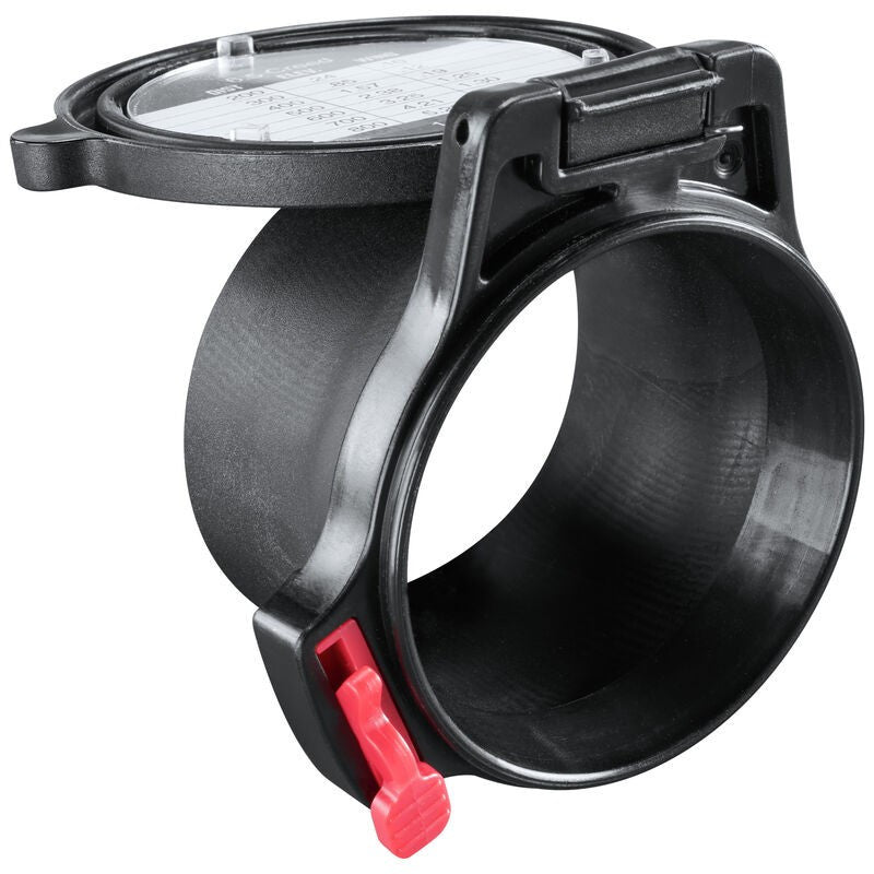 TAPA PARA OCULAR BUTLER CREEK ELEMENT (5)