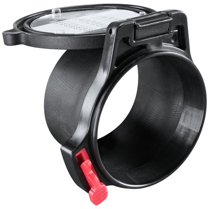 TAPA PARA OCULAR BUTLER CREEK ELEMENT (5)