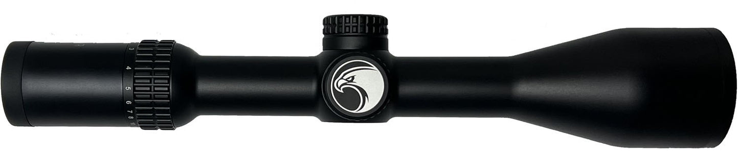 VISOR AVISTAR 2-16X50 R.I. (6)