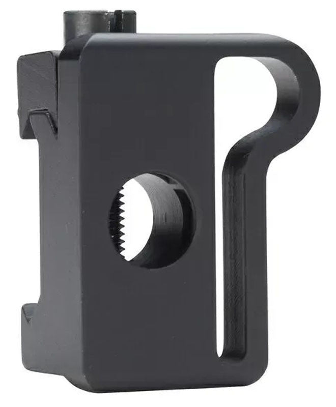 ADAPTADOR BLACKHAWK CORREA PARA CARRIL PICATINNY (1)