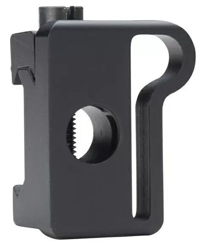 ADAPTADOR BLACKHAWK CORREA PARA CARRIL PICATINNY (1)