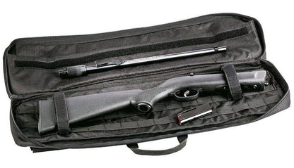 CARABINA SEMIAUTOMÁTICA SAVAGE 64 F TAKEDOWN (5)