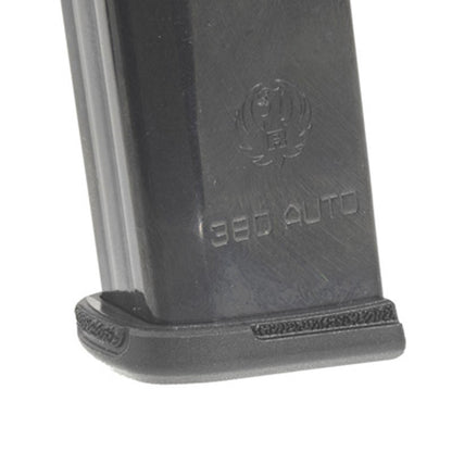 Cargador metálico RUGER LCP MAX 10R - 380 auto (3)