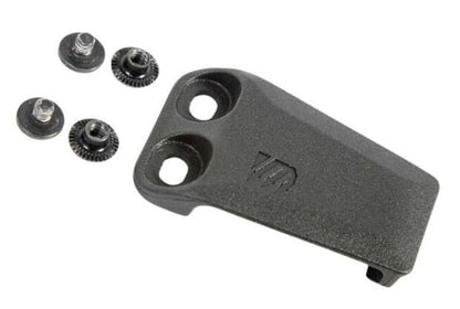 CLIP DE CINTURÓN BLACKHAWK PARA FUNDA STACHE IWB (2)