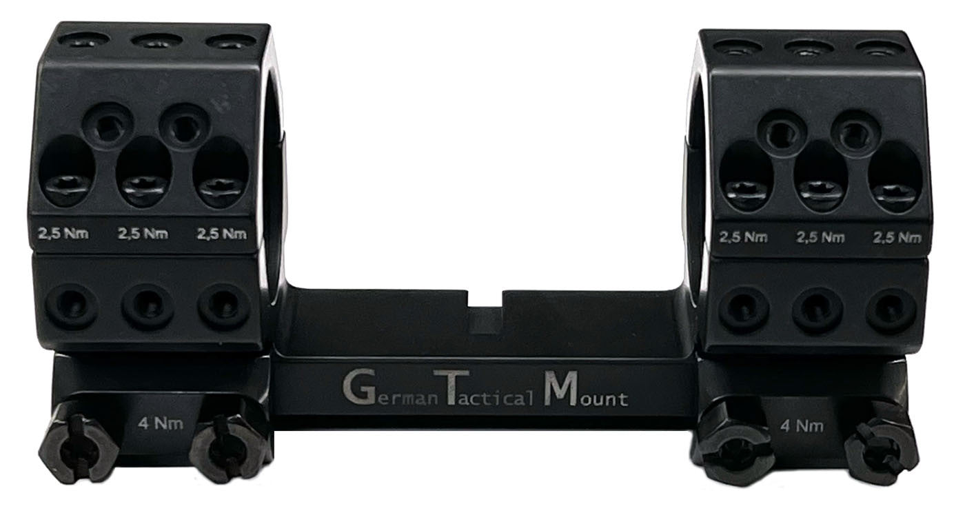 MONTURA APEL GERMAN TACTICAL MOUNT PARA PICATINNY (1)
