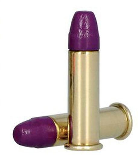 MUNICIÓN CCI CLEAN-22 HYPER VELOCITY - .22 LR - 31 GRAINS - LN (1)