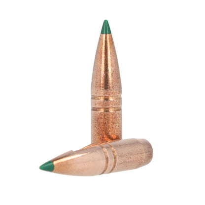 BALA REMINGTON PREMIER CUT - 7MM PRC (2)