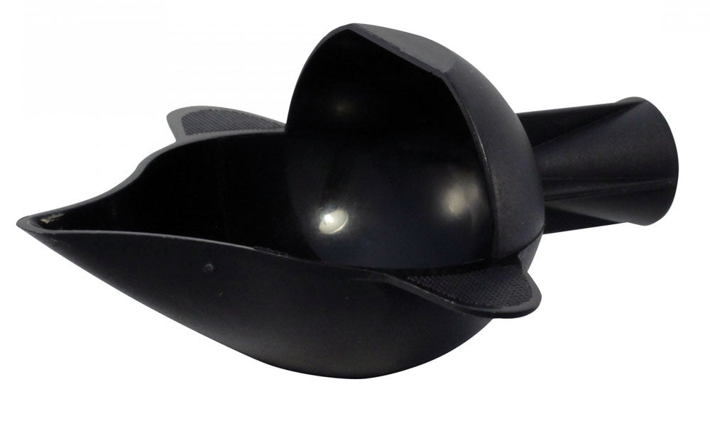 CACILLO RCBS CON EMBUDO INTEGRADO & One Size