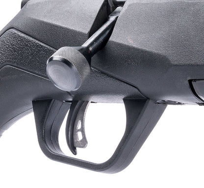 CARABINA DE CERROJO SAVAGE B22 F-SR (2)