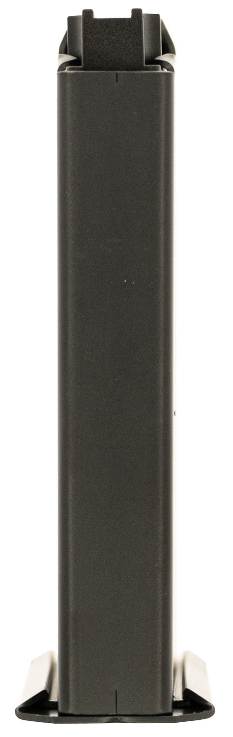 CARGADOR SAVAGE AICS 110 L/A 5R - 300 WIN. MAG. (3)