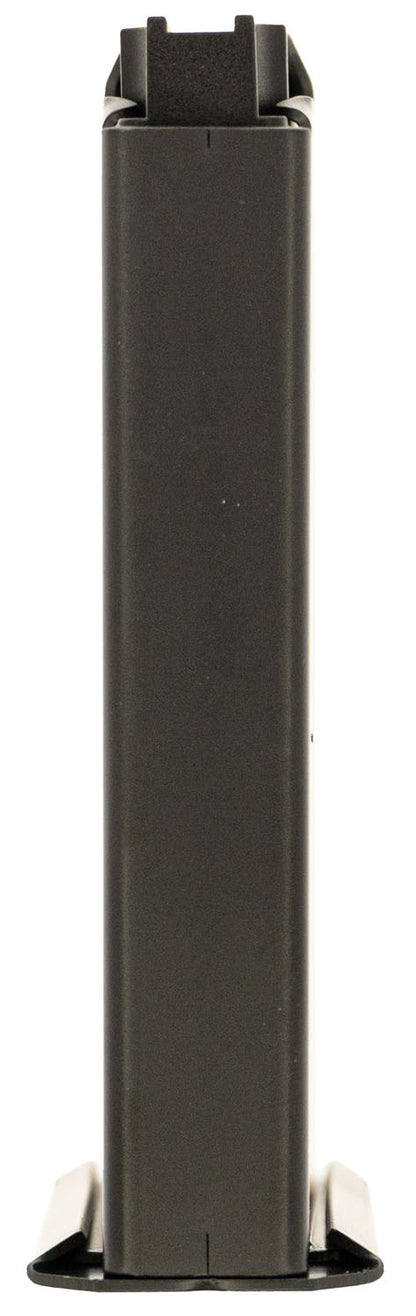 CARGADOR SAVAGE AICS 110 L/A 5R - 300 WIN. MAG. (3)