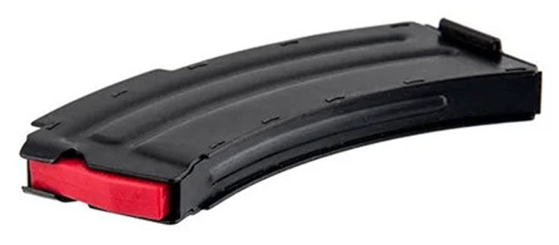 CARGADOR SAVAGE MK II SERIES 22 LR / 17 MACH2 10R (2)