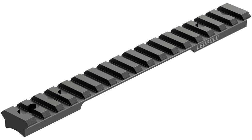 SAVAGE 110/AXIS LA 20 MOA & SAVAGE 110/AXIS LA