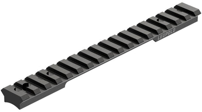 SAVAGE 110/AXIS LA 20 MOA & SAVAGE 110/AXIS LA