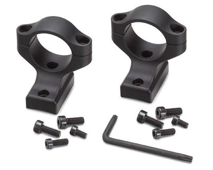 MONTURA REMINGTON INTEGRAL PARA REM. 783 (2)