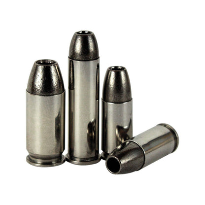 BALAS BARNES TAC-XPD - 9MM +P - 115 GRAINS (1)