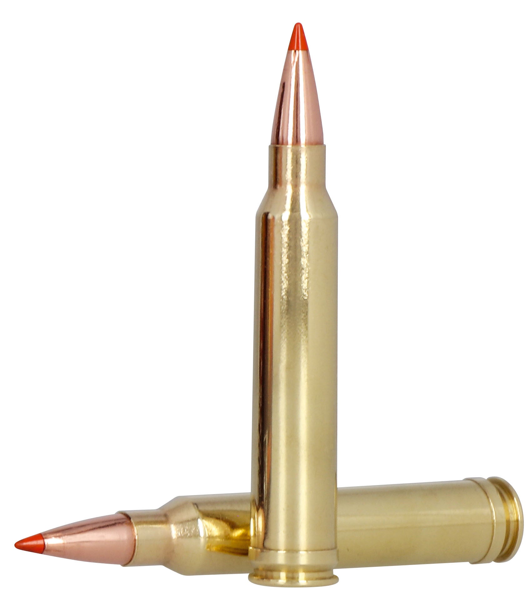 BALA FEDERAL FUSION TIPPED - 300 WIN. MAG. - 180 GRAINS (1)