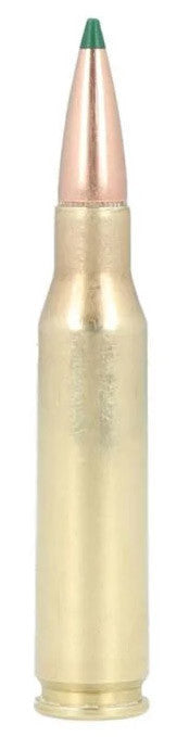 BALA REMINGTON CORE-LOKT TIPPED - 7MM-08 (1)