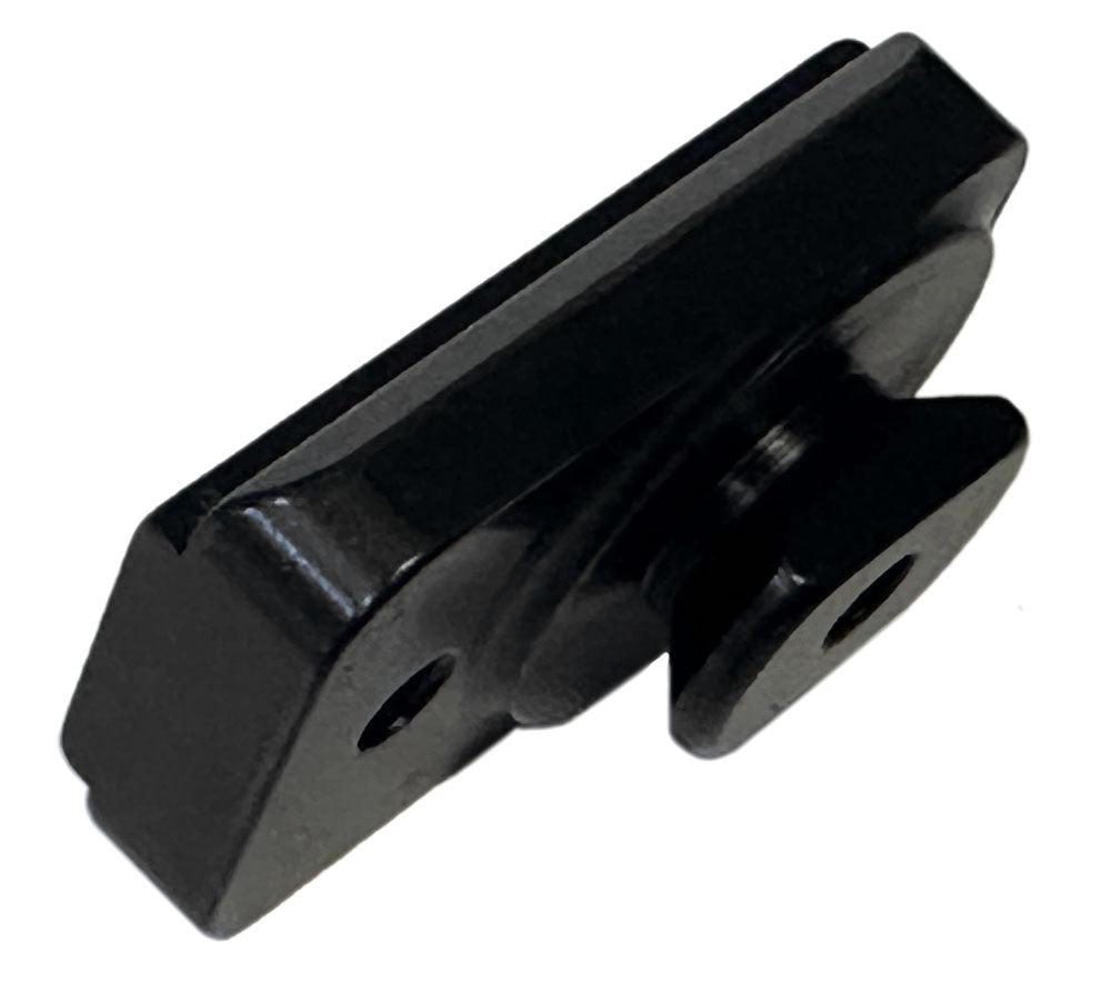 PIE DELANTERO APEL PARA PICATINNY - BH8 (1)