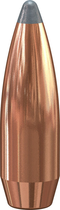 Puntas de bala SPEER Boat-Tail - .375" - 270 grains (1)