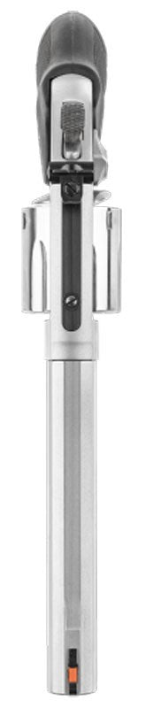 REVÓLVER SMITH & WESSON 686 6" - 357 MAG. (2)