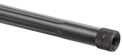 RIFLE DE CERROJO SAVAGE 110 TACTICAL (4)