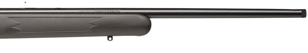 RIFLE DE CERROJO SAVAGE 93R17 F-SR C/M (3)