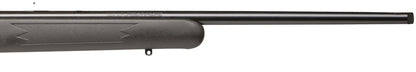 RIFLE DE CERROJO SAVAGE 93R17 F-SR C/M (3)