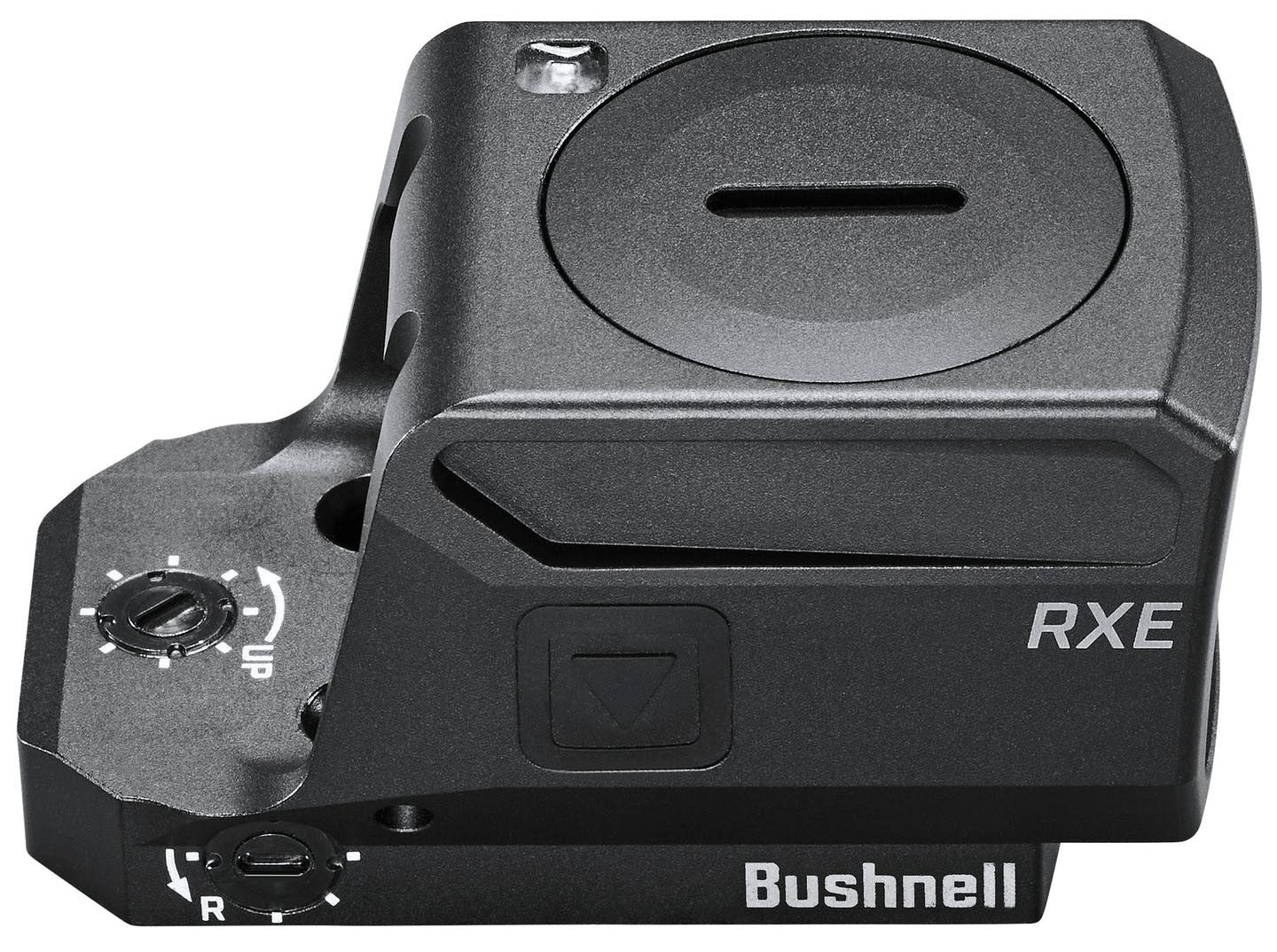VISOR BUSHNELL RXE-MR1 ENCLOSED 1X24 3 MOA (1)