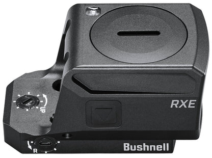 VISOR BUSHNELL RXE-MR1 ENCLOSED 1X24 3 MOA (1)