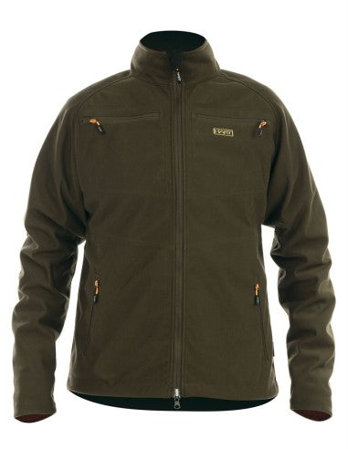 CHAQUETA SOFTSHELL HART TULSA-S (1)