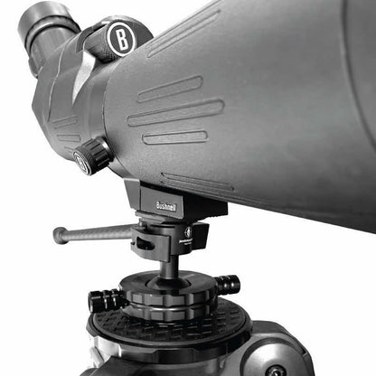 ADAPTADOR ÓPTICO SPARTAN HEAVY DUTY (2)