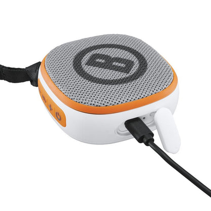 ALTAVOZ BLUETOOTH BUSHNELL DISC JOCKEY (1)