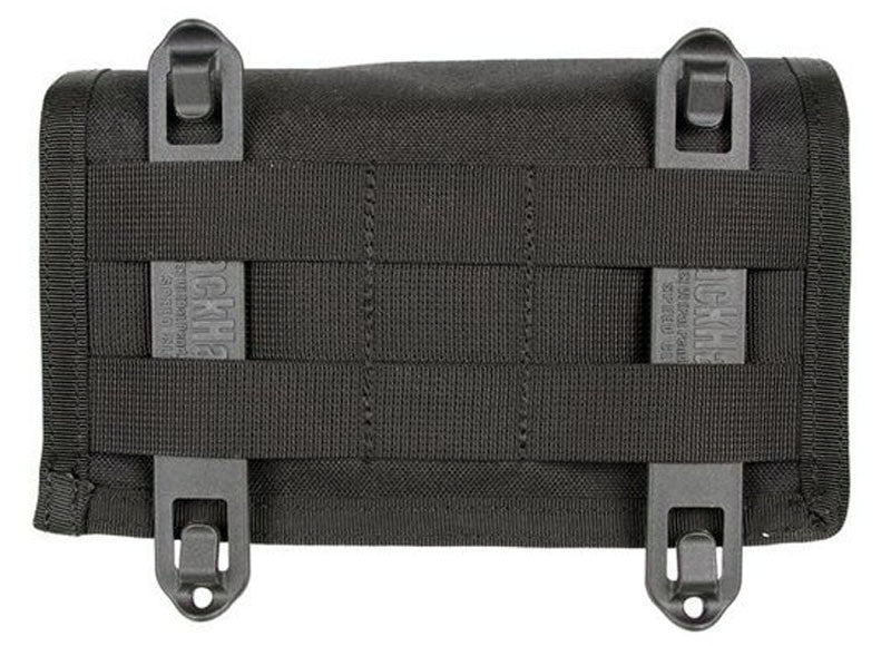 BOLSA BLACKHAWK S.T.R.I.K.E. UTILITY MEDIANA (1)