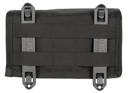 BOLSA BLACKHAWK S.T.R.I.K.E. UTILITY MEDIANA (1)