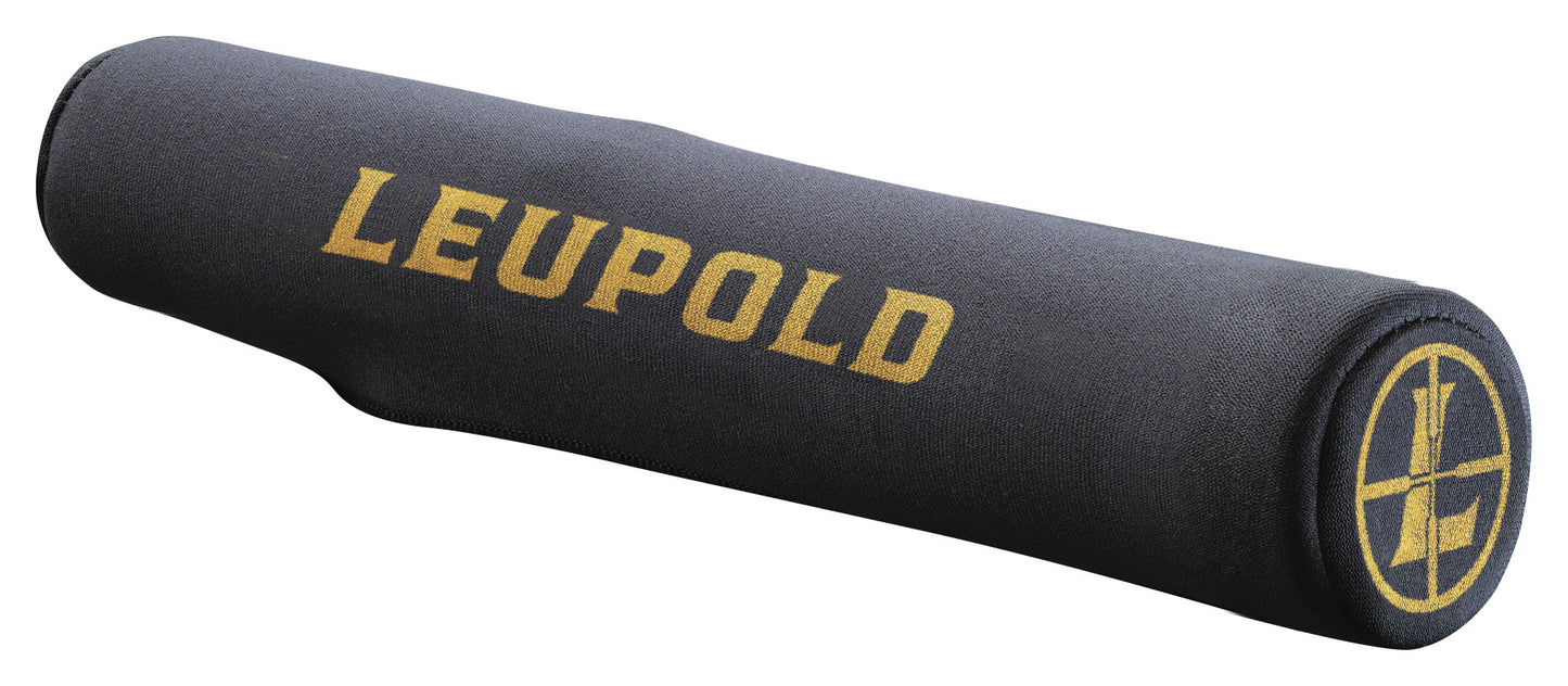 FUNDA DE NEOPRENO LEUPOLD PARA VISOR