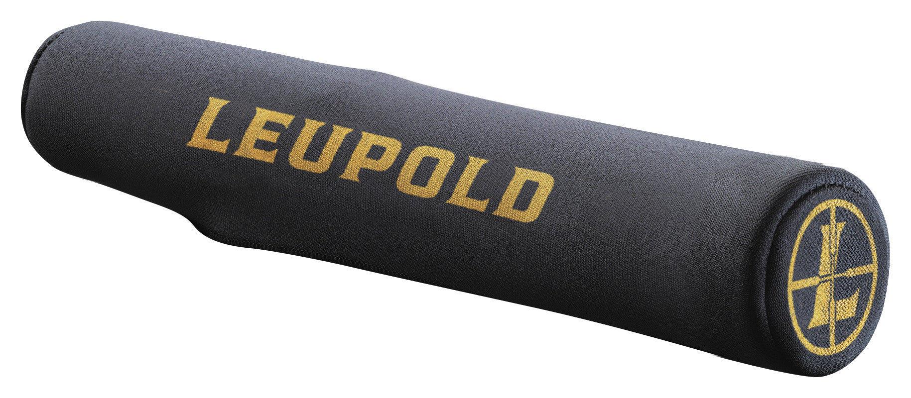 FUNDA DE NEOPRENO LEUPOLD PARA VISOR