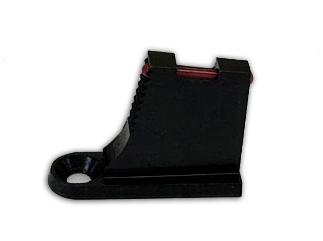 MONTURA MPA CON MIRAS - MPA DS9 (4)