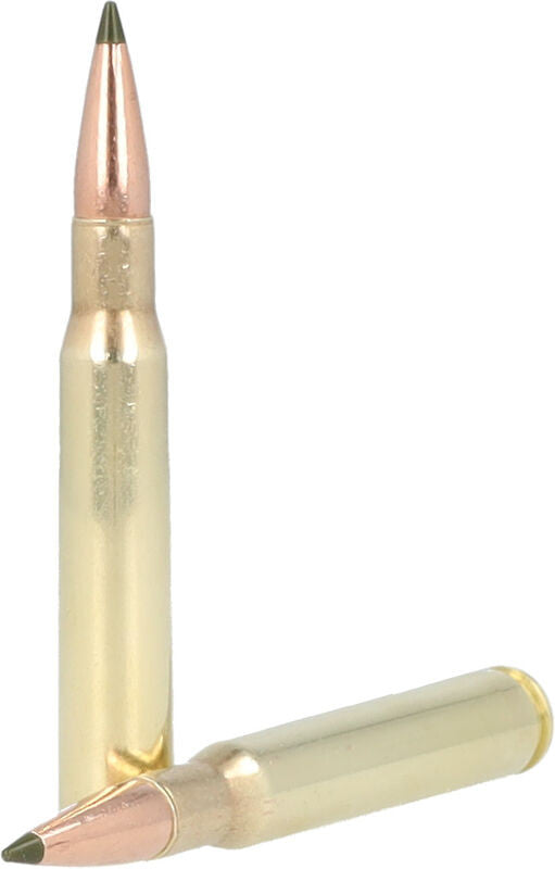 BALA REMINGTON PREMIER LONG RANGE SPEER IMPACT - 30-06 (1)