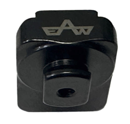 PIE DELANTERO APEL PARA PICATINNY - BH8 (2)