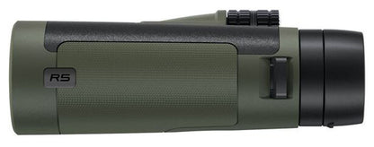PRISMÁTICO BUSHNELL R5 (2)