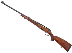 7 MM REM MAG (Zurdo)