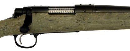 RIFLE DE CERROJO REMINGTON 700 SPS TACTICAL THREADED (3)