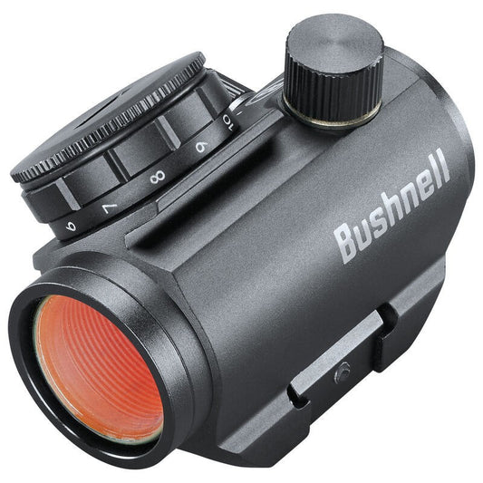 VISOR BUSHNELL TROPHY TRS-25 1X20 & 1x20