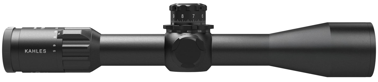 VISOR KAHLES K540I (7)