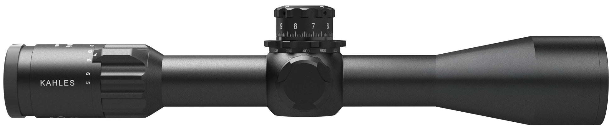 VISOR KAHLES K540I (7)