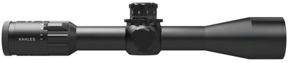 VISOR KAHLES K540I (7)